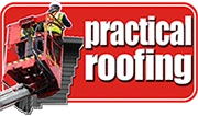 Lancaster Industrial Roofing - Industrial & Commercial Roofing Specialist